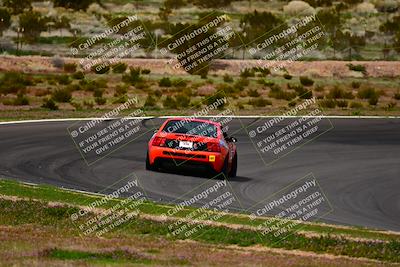 media/Feb-25-2024-Speed Ventures (Sun) [[b9a2a97a4d]]/Mustang Drivers Club/Session 3 (Turn 2)/